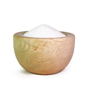 Cera vegetal em pó 1kg