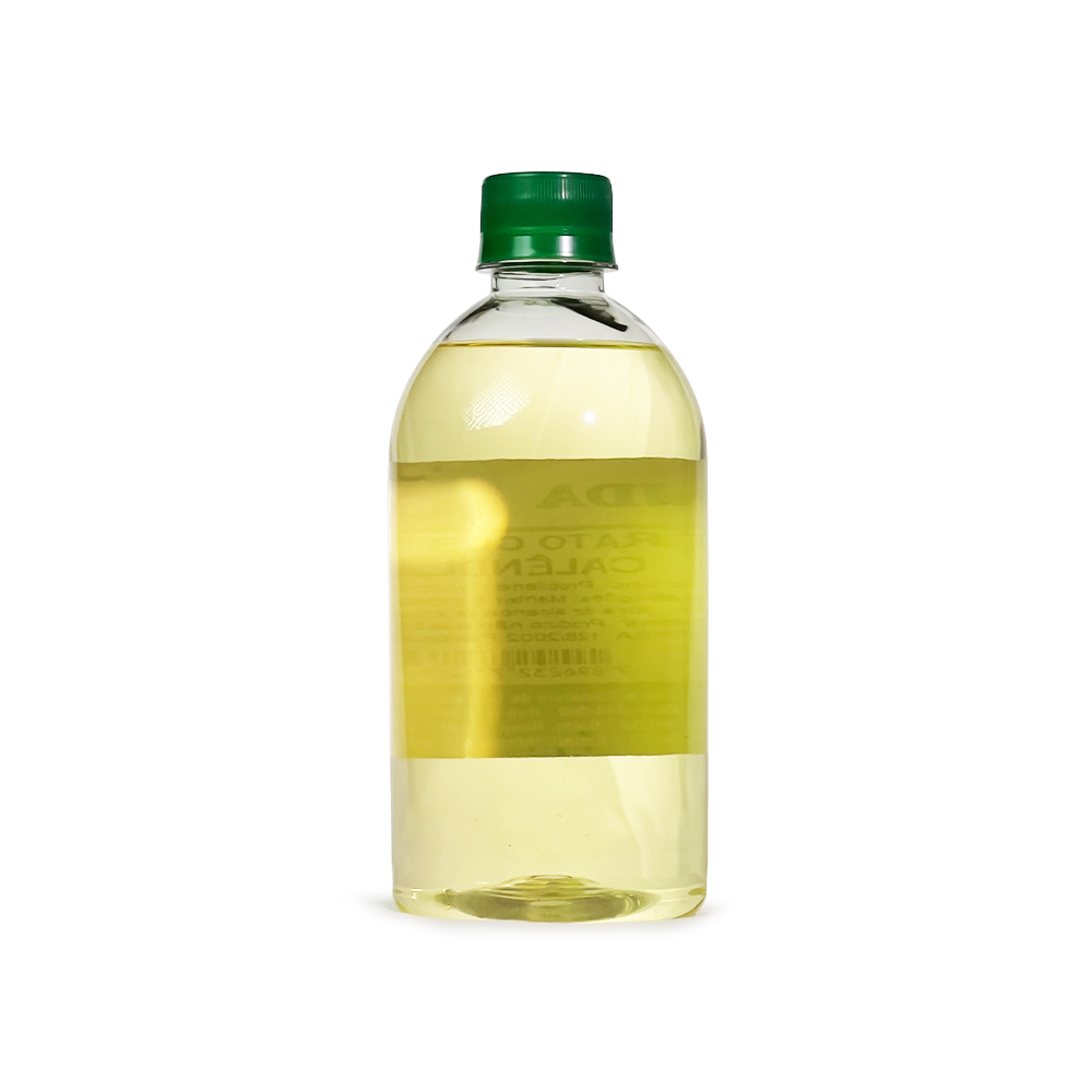 Extrato cosmético aloe vera Aravinda 500ml - Imagem 2